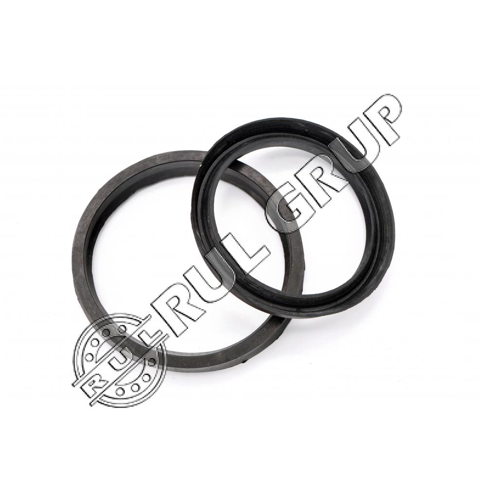 MANSETA V CILINDRU REMORCA 68X100X14